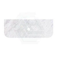 Marble Top View 1