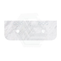 Marble Top View 2