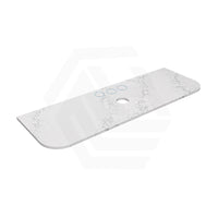 Calacatta White Zero Silica 1